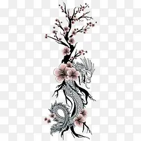 树枝-空若网 树枝-空若网