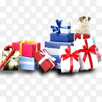 礼盒-空若网 礼盒-空若网