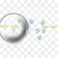 ��ɢ���ӱ�����-������