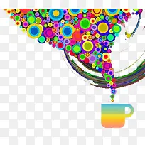 创意杯子-空若网 创意杯子-空若网