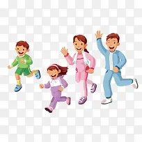 ���ܵ�����-������