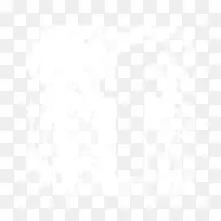 ���Ϲ���ѧ����������ѧ������ʼ���Ϣҵ��-����������facebook��һ��-������