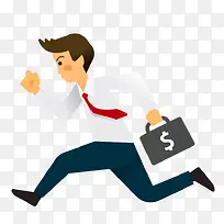 ±¼ÅܵÄÄÐÈË-¿ÕÈôÍø ±¼ÅܵÄÄÐÈË-¿ÕÈôÍø