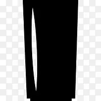 ����˹ͼ��-������