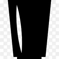 ºÚÉ«²£Á§Òû¾ßͼ±ê-¿ÕÈôÍø ºÚÉ«²£Á§Òû¾ßͼ±ê-¿ÕÈôÍø