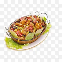 С����ʳ��-������