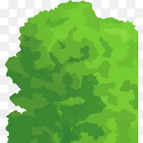 �ֻ�廭��ɫ����-������