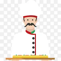 ��ʦʸ���ز�-������