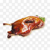 香酥鸡食物-空若网 香酥鸡食物-空若网