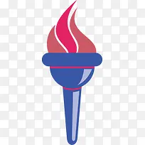 »ð¾æpngʸÁ¿ËزÄ-¿ÕÈôÍø »ð¾æpngʸÁ¿ËزÄ-¿ÕÈôÍø