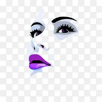 ƯÁÁÈËÁ³Ë®²Ê»-¿ÕÈôÍø ƯÁÁÈËÁ³Ë®²Ê»-¿ÕÈôÍø