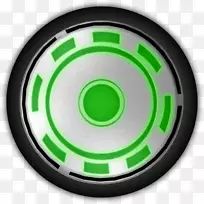 �̱공��-��Ϸ����-������