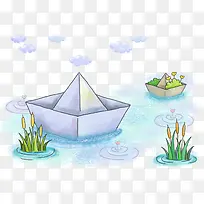 ¿¨Í¨Ö½´¬ÓëС²Ý-¿ÕÈôÍø ¿¨Í¨Ö½´¬ÓëС²Ý-¿ÕÈôÍø