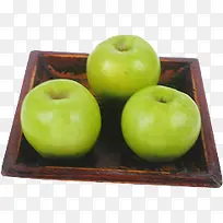 ˮ����-������