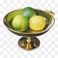 高清摄影复古水果摆件-空若网 高清摄影复古水果摆件-空若网