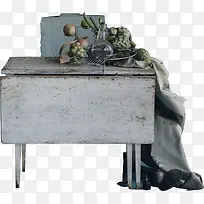 灰色高清水果摆件-空若网 灰色高清水果摆件-空若网