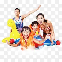 创意沙滩比基尼效果-空若网 创意沙滩比基尼效果-空若网