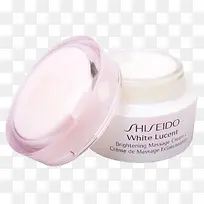 资生堂美白霜-空若网 资生堂美白霜-空若网