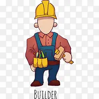 ��ͨ��������ʸ��ͼ-������