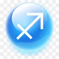 射手座计算机图标符号短信.射手座-空若网 射手座计算机图标符号短信.射手座-空若网