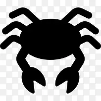 з������ͼ��-������