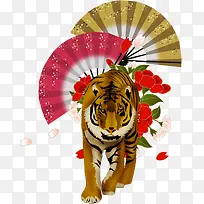 �����ϻ�-������