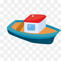 ��ͨС����ͨС����-������