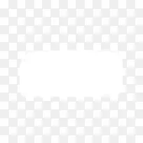 联合国大学计算与社会学会电子邮件信息商务-水彩画-空若网 联合国大学计算与社会学会电子邮件信息商务-水彩画-空若网