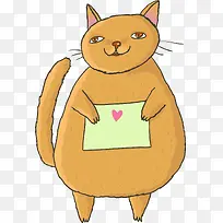 爱的大猫-空若网 爱的大猫-空若网