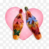 ����Ԫ��-������