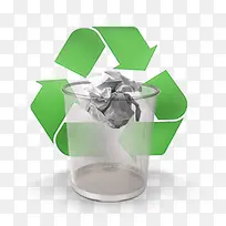 ��Դ���պ����ز�-������