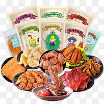 ������ʳ-������