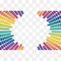 时尚名片设计-空若网 时尚名片设计-空若网