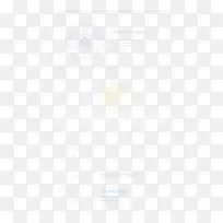 ʱ����Ƭ���-������