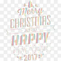 �ʺ�ɫʥ���ڿ���-������