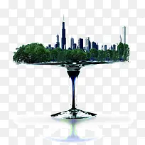 ±×ÓÉϵÄÊÀ½ç-¿ÕÈôÍø ±×ÓÉϵÄÊÀ½ç-¿ÕÈôÍø