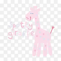 ��ͨ�廭-������