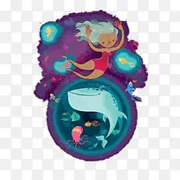 ²å»-¿ÕÈôÍø ²å»-¿ÕÈôÍø