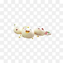 ʳ��-������