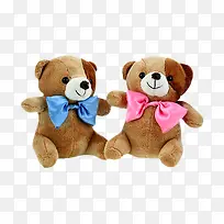 ë��С��PNG�ز�-������