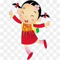 �ɰ��׶�԰Ů���ڻ�-������