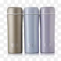 ���±�����ˮ��-������