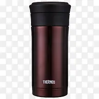 保温杯磨砂杯子-空若网 保温杯磨砂杯子-空若网