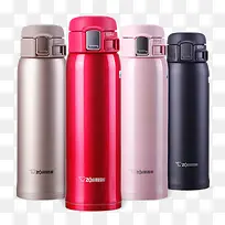 不锈钢保温杯亮面-空若网 不锈钢保温杯亮面-空若网