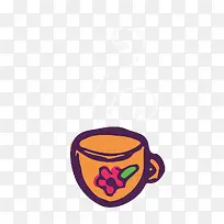 白色热汽-空若网 白色热汽-空若网