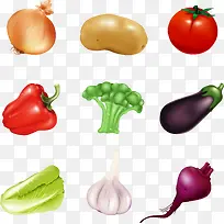 �߲�ʸ���ز�-������