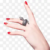 手-空若网 手-空若网