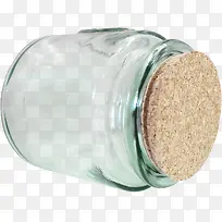 ·â±ÕµÄ²£Á§¹Þ-¿ÕÈôÍø ·â±ÕµÄ²£Á§¹Þ-¿ÕÈôÍø