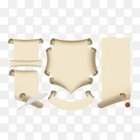 ÆÆ¾ÉÖ½ÕÅʸÁ¿ËزÄ-¿ÕÈôÍø ÆÆ¾ÉÖ½ÕÅʸÁ¿ËزÄ-¿ÕÈôÍø