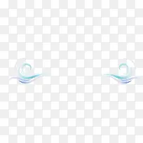 ʸ����ͨ��ɫ�ƶ��α߿�-������